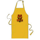 Pesquisar por mascote aventais Urso