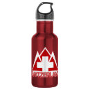 Pesquisar por suiça garrafa agua Europa