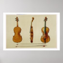 Pesquisar por stradivarius pôsteres pósteres James