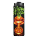 Pesquisar por heavy metal canecas Halloween
