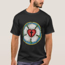 Pesquisar por luterano camisetas Cristianismo