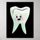 Pesquisar por odontologia pôsteres pósteres Dentista