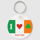 Pesquisar por ireland porta chaves Verde