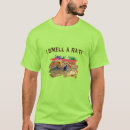 Pesquisar por coqueiros camisetas Qualquer pessoa