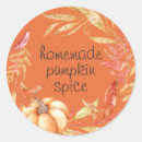 Pesquisar por abóbora pintada adesivos Para todos