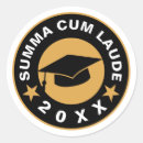 Pesquisar por summa adesivos Graduação