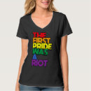 Pesquisar por riot girl roupas Gay