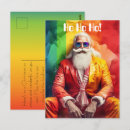 Pesquisar por gay natal cartoes postais Qualquer pessoa