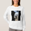 Pesquisar por airshow camisetas Aviões