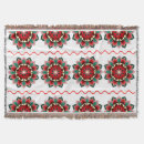 Pesquisar por mandala floral mantas Flores