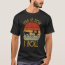 Pesquisar por how i roll Retro
