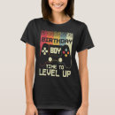 Pesquisar por level up camisetas Tempo