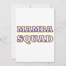 Pesquisar por squad convites Engraçado