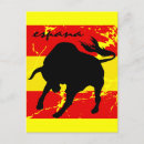 Pesquisar por espanol cartoes postais España