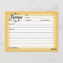 Pesquisar por canela cartoes postais Para ela