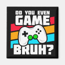 Pesquisar por consolo imas Videos games