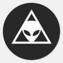 Pesquisar por illuminati adesivos Mundo