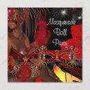 Pesquisar por baile convites Festa