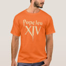 Pesquisar por o vaticano roupas Pope leo xiv