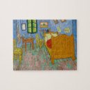 Pesquisar por quarto van gogh esportes jogos Belas artes