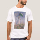 Pesquisar por suzanne camisetas Claude