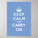 Pesquisar por wwii propaganda pôsteres pósteres Vintage