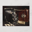 Pesquisar por câmeras antigas cartoes postais Câmara