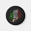 Pesquisar por bandeiras italia imas Vermelho