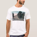 Pesquisar por west end camisetas Escola