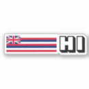 Pesquisar por bandeira havaiana adesivos Havaiano