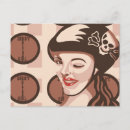 Pesquisar por derby cartoes postais Skate