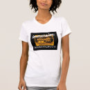 Pesquisar por suburbia camisetas Arquitetura