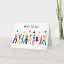 Pesquisar por divorciado cartoes Parabéns