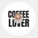 Pesquisar por cafeína adesivos Café da manhã