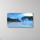 Pesquisar por das da paisagem impressão canvas impressão de canvas Turismo