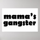 Pesquisar por rap pôsteres pósteres Gângster