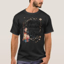 Pesquisar por custo camisetas Aspas