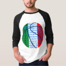 Pesquisar por para o jogador de basquetebol camisetas Para todos