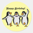 Pesquisar por pinguim feliz adesivos Qualquer pessoa