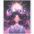 Pesquisar por do anime adesivos Animação