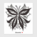 Pesquisar por tatuagem tribal Abstrato