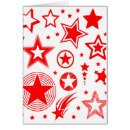 Pesquisar por tatuagem estrela Estrelas