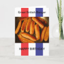 Pesquisar por carne vermelha cartoes postais Comida