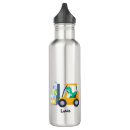 Pesquisar por do caminhão garrafa agua De volta à escola