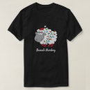 Pesquisar por cordeiro camisetas Natal
