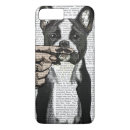 Pesquisar por bulldog iphone capas Bigode