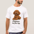 Pesquisar por toys camisetas Engraçado