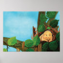 Pesquisar por avelã pósteres Pintura