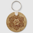 Pesquisar por chaveiro de buddha chaveiros Aum