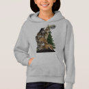Pesquisar por wolf infantil roupa Natureza